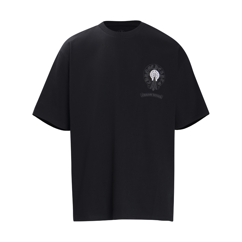 Chrome Hearts T-Shirts